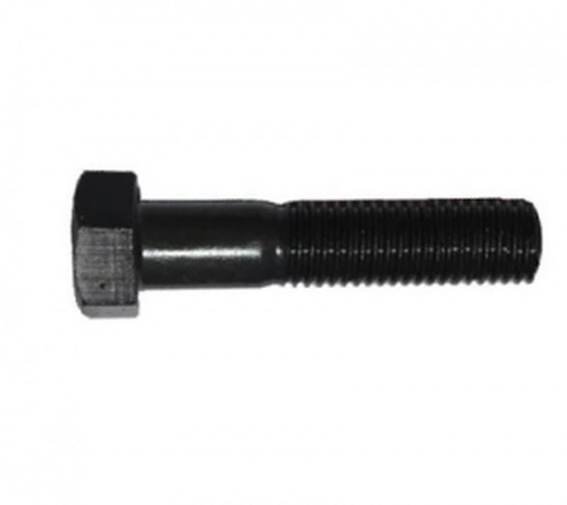 Болт высокопрочный 22x160 к.п.10.9 ХЛ ГОСТ Р 52644-2006 (20кг)