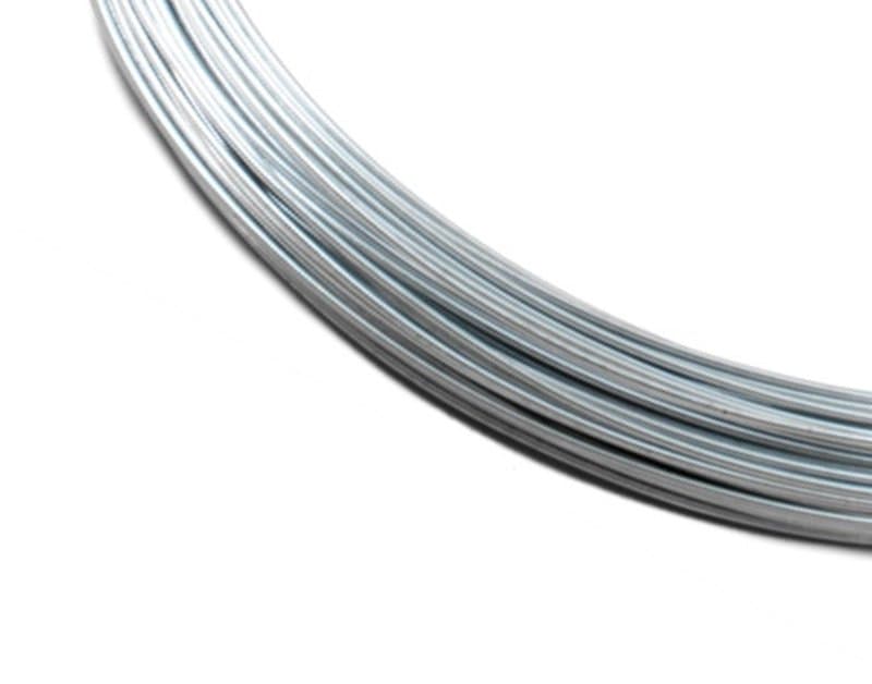 Проволока нержавеющая сварочная 3