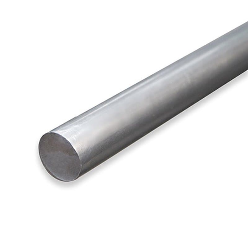 сталь сортовая холоднотянутая калиброванная круг 30