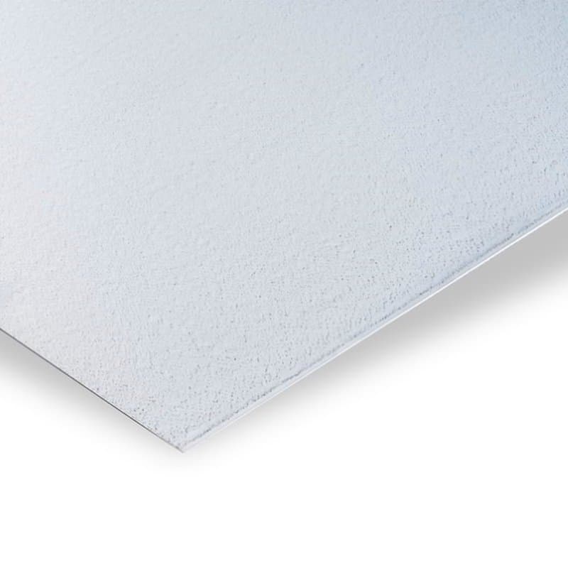 Лист оцинкованный 1х1250х2500 Zn140 М пас