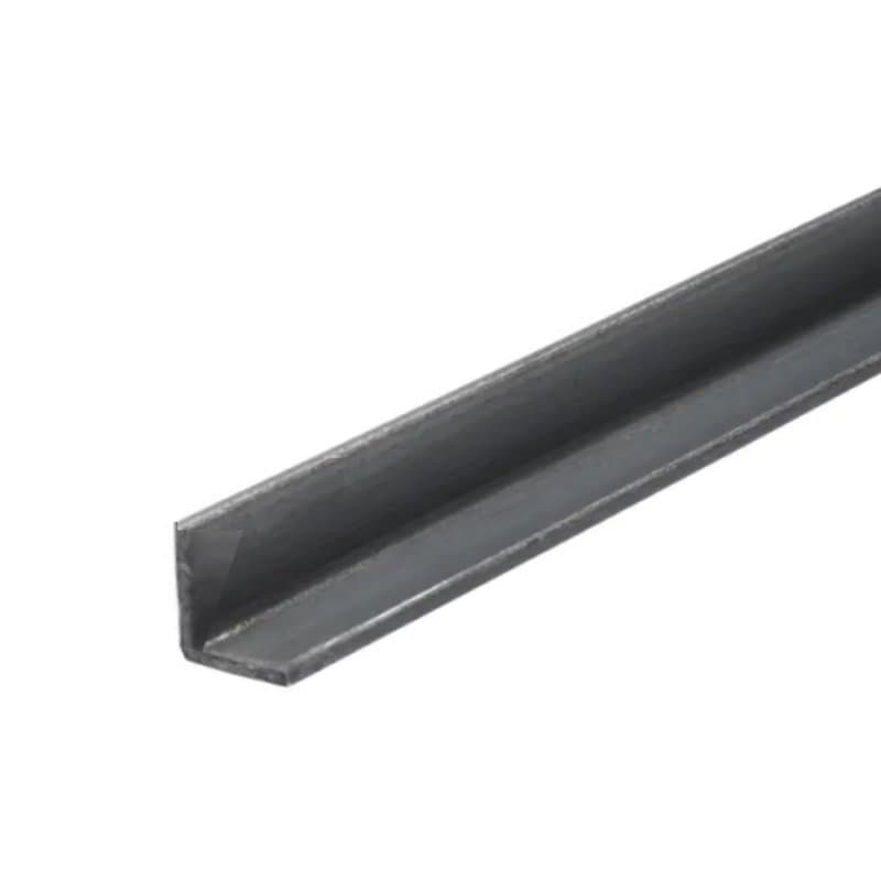 Уголок 200х12