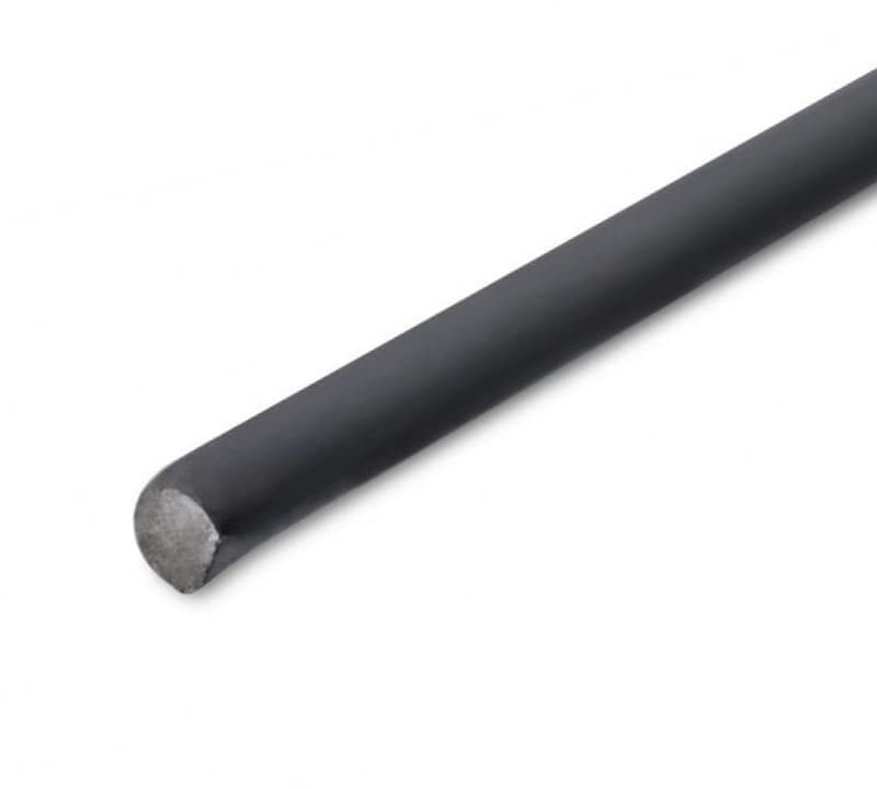 Арматура 10 А1