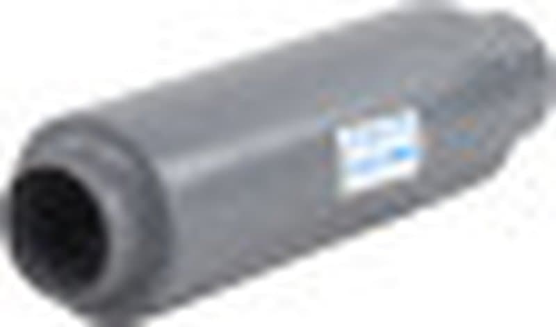 Компенсатор сильфонный СМК КСО-ДМ Ду50 Ру16