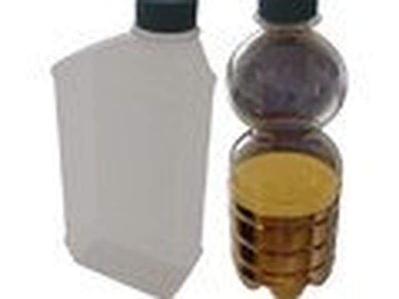 Пенокомплект монтажный 377500