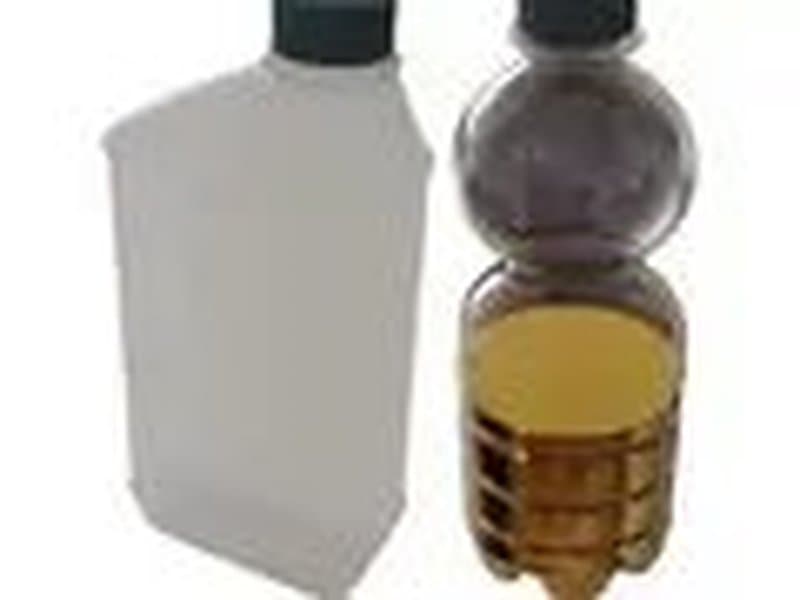 Пенокомплект монтажный 76160