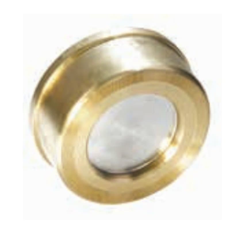 Клапан обратный Giacomini R60W Ду200 Ру16 межфланцевый, пружинный, корпус - нержавеющая сталь