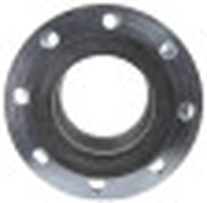 Компенсатор (гибкая вставка) ABRA-EJF-10 Ду1200 Ру8 EPDM фланцевый