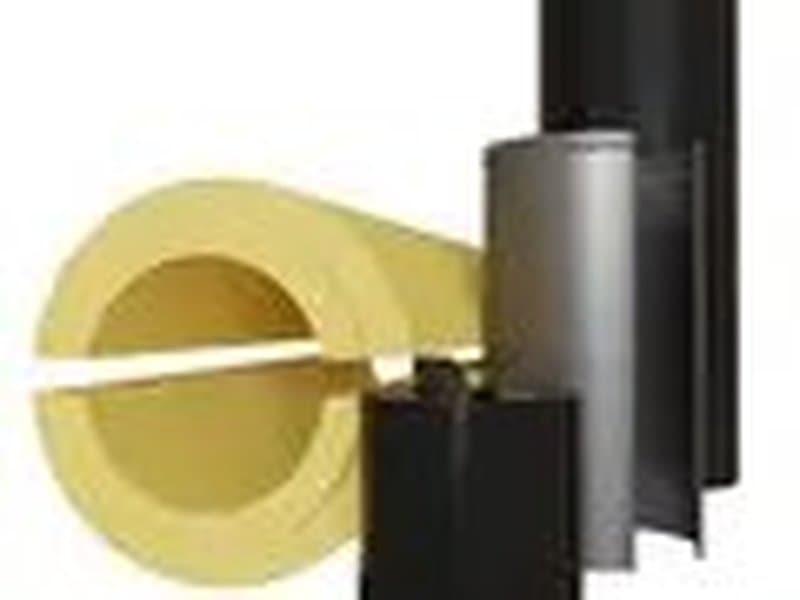 Комплект заделки стыка 426/630 АП-СкППУ-М-ОЦ ТЕПЛО-11У