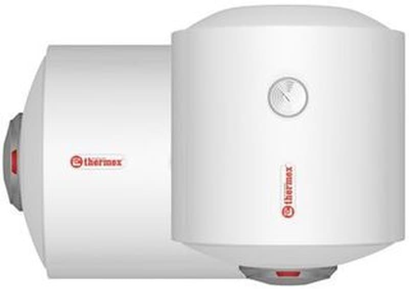 Водонагреватель электрический накопительный THERMEX Giro 50, 50 л, 1,5 кВт