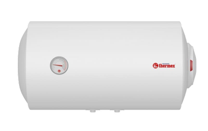 Водонагреватель электрический накопительный THERMEX Champion TitaniumHeat 80 л