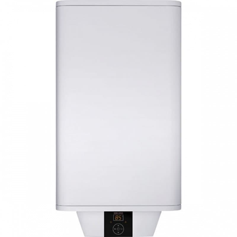 Водонагреватель электрический накопительный Stiebel Eltron PSH Universal EL 150 л