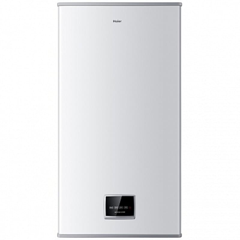 Водонагреватель электрический накопительный Haier ES80V-F1(R) 80л, 3 кВт