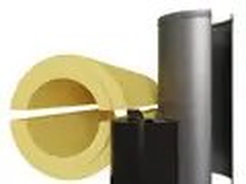 Комплект заделки стыка 108/200 СкППУ-М-ОЦ ТЕПЛО-10 (2019)