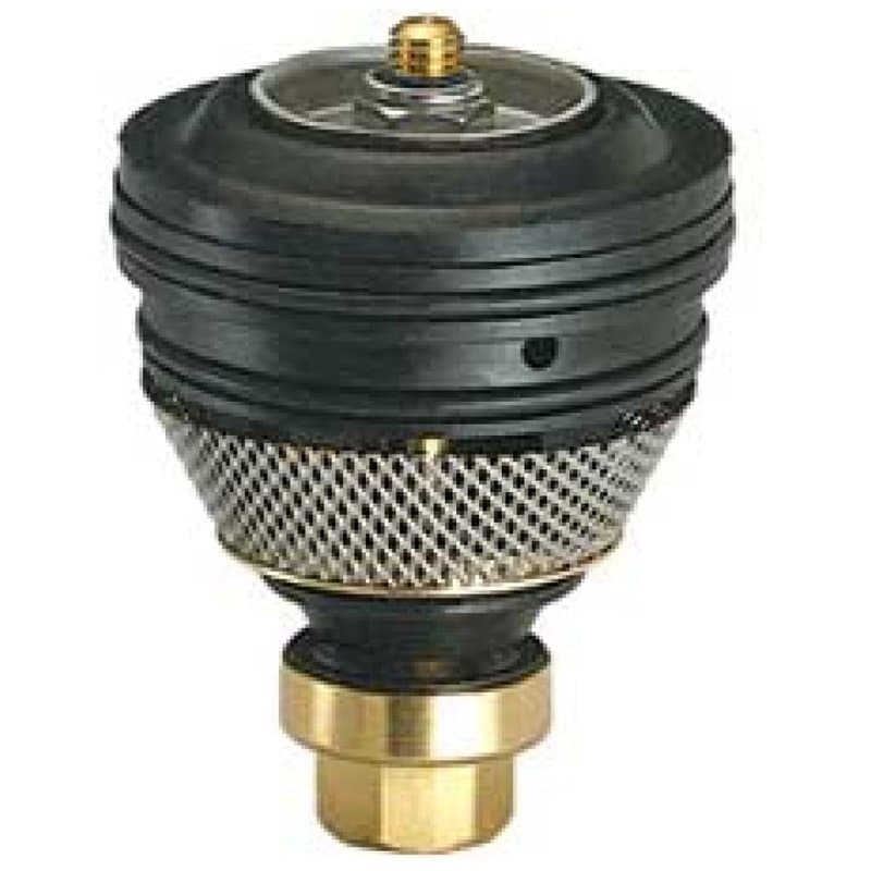 Картридж для редуктора давления FAR FA 2890 1/2″-3/4″ Ду15-20 Ру25