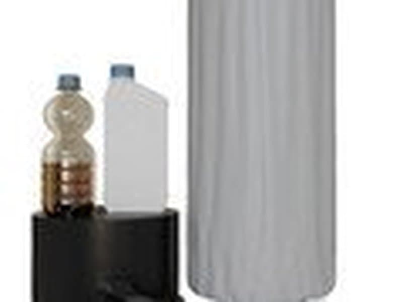 Комплект заделки стыка 920/1200 ППУ-ПЭ-Б ТЕПЛО-7 (М40)