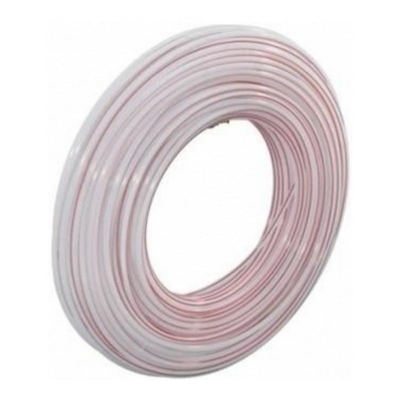 Труба из сшитого полиэтилена Uponor Radi Pipe PE-X Ду16х2 Ру6, бухта 240 м