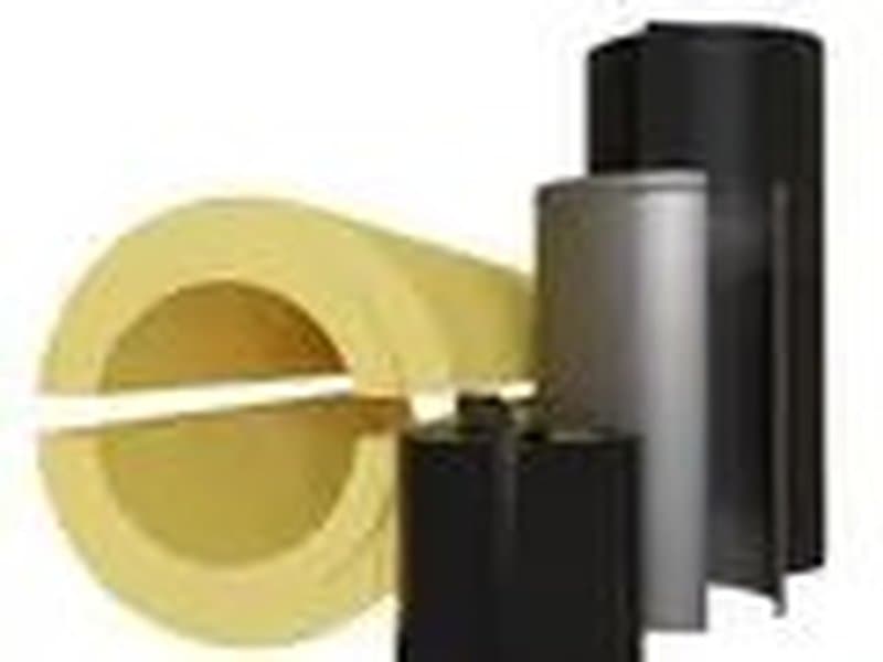 Комплект заделки стыка 820/1000 АП-СкППУ-ПЭ-МП ТЕПЛО-5У