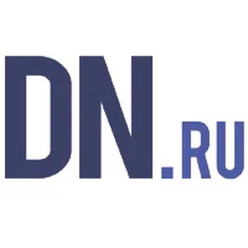 Затвор поворотный дисковый  Tyco JMA/JMC Ду200 Ру16 межфланцевый с редуктором GG-8