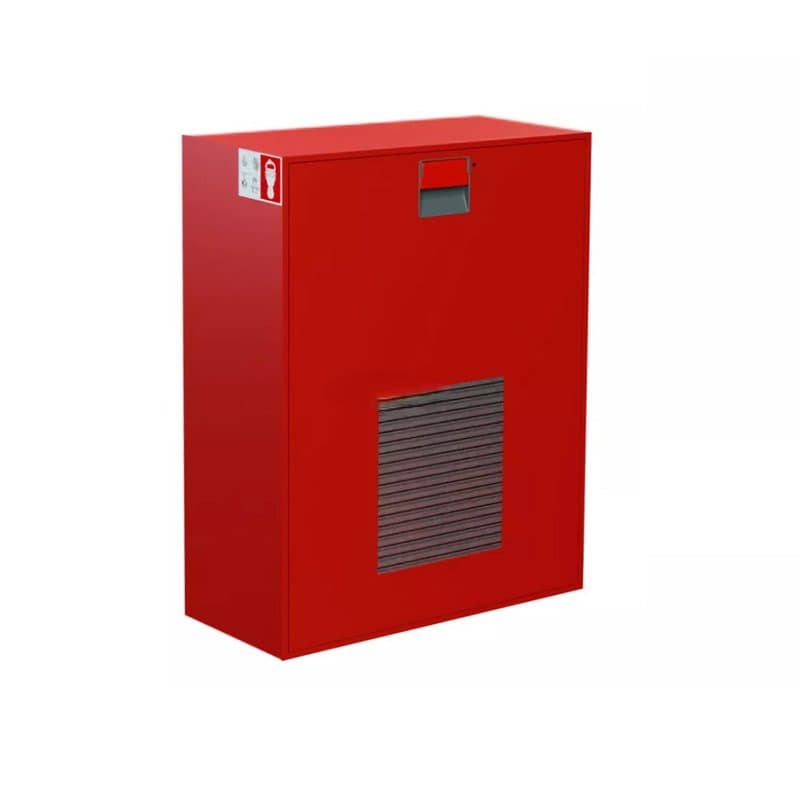 Контейнер НПК Шанс Е-32