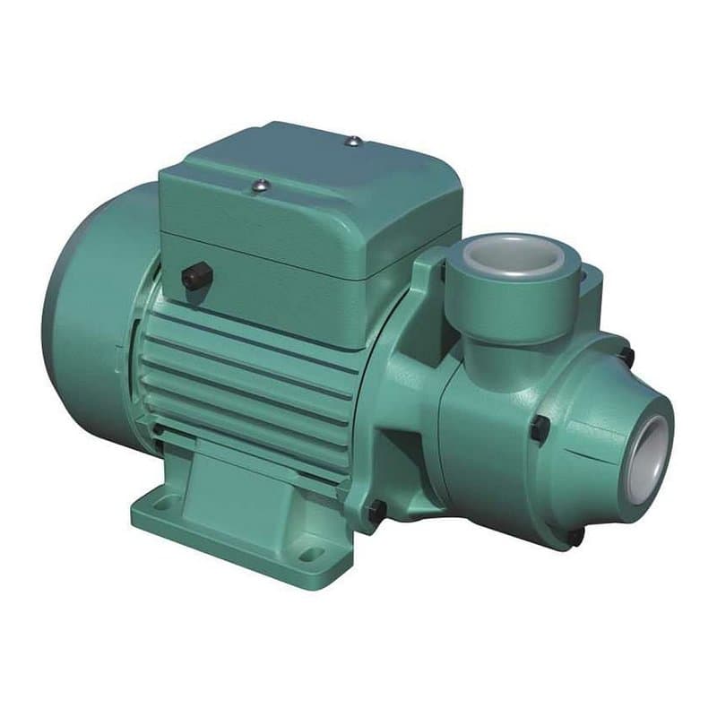 Насос вихревой ALTSTREAM поверхностный ALT-N G-70