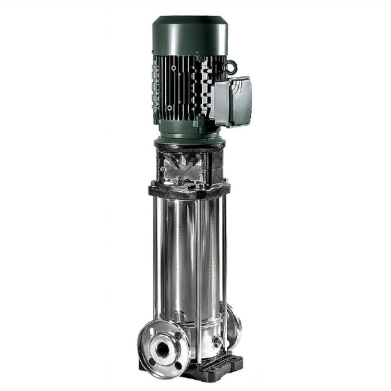 Насос многоступенчатый вертикальный DAB  NKV 20/3 S030TE1380-415/50TIE3