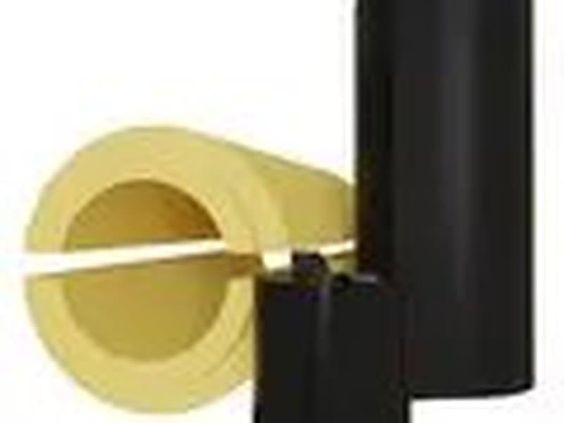 Комплект заделки стыка 89/160 АП-СкППУ-ПЭ-М ТЕПЛО-4У