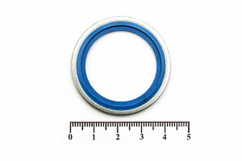 Кольцо USIT М33 гидравлическое