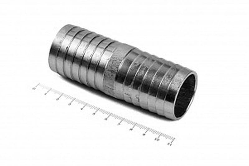 32 мм Ремонтное соединение тип "Ёлочка"