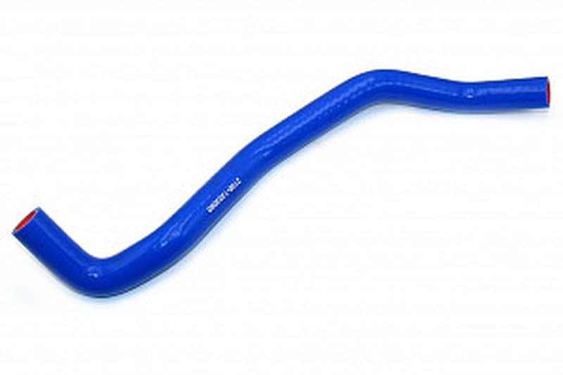 2190-1303080 Патрубок силиконовый расширительного бачка ВАЗ