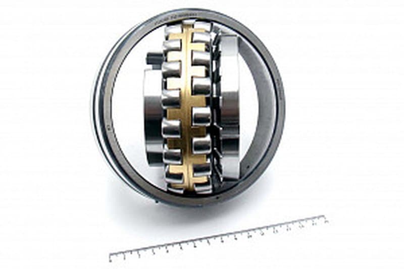 Подшипник 113516 Н (22216K+H316/13514 Н) 80*140*33мм