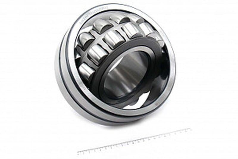 Подшипник 53620 Н (22320 W33) 100*215*73мм