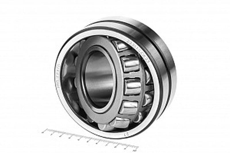 Подшипник 53611 Н (22311 CCW33) 55*120*43мм