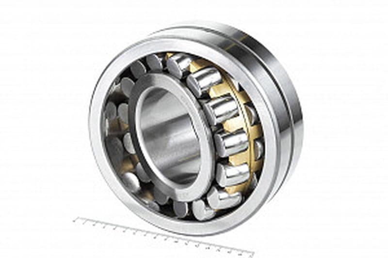 Подшипник 3618 Н (22318 MBW33) 90*190*64мм