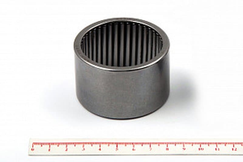 Подшипник 943/50 (HK 506038) 50*60*38мм