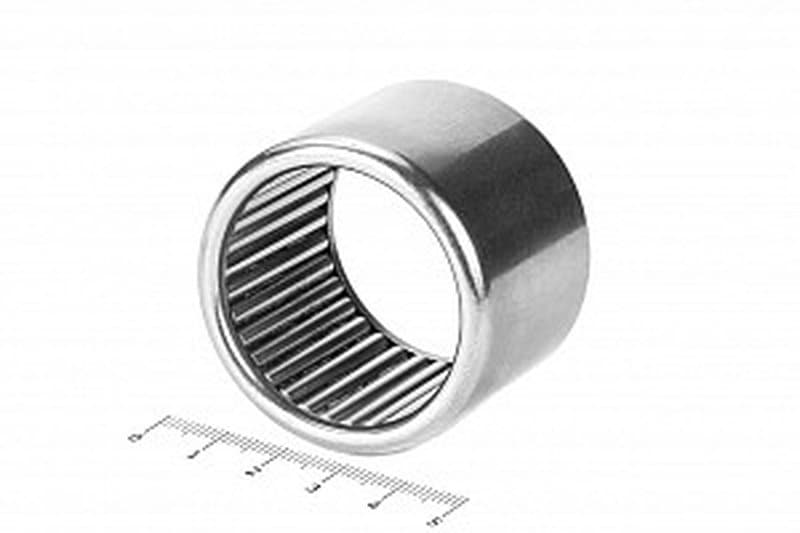 Подшипник 943/40 40*50*38мм