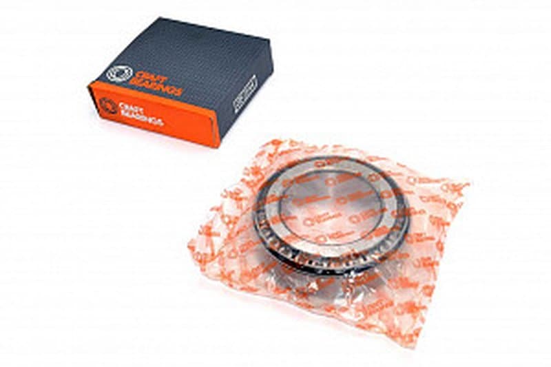 Подшипник 3007716 (33116)