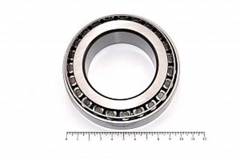 Подшипник 6-3007712 А (33112)