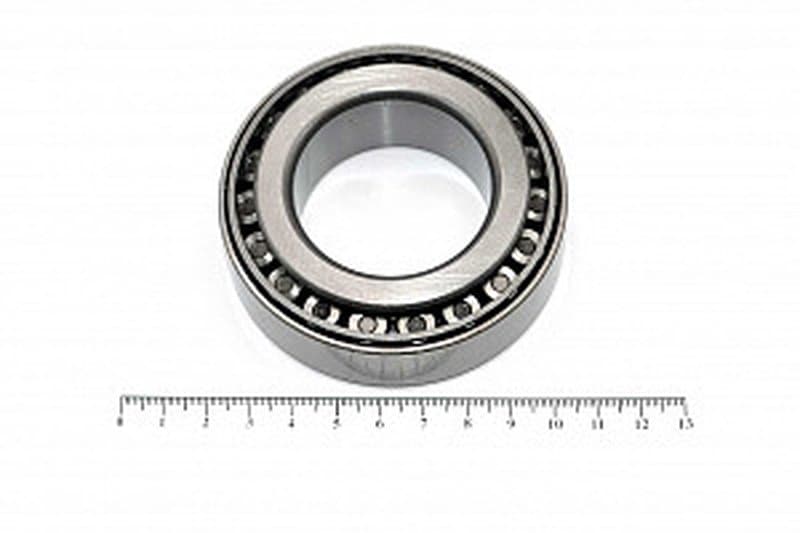 Подшипник 6-3007709 А (33109)