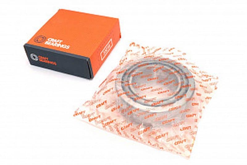 Подшипник 3007216 (33216)