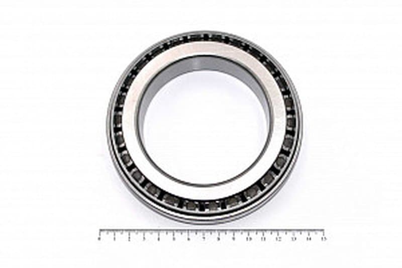 Подшипник 2007117 (32017)