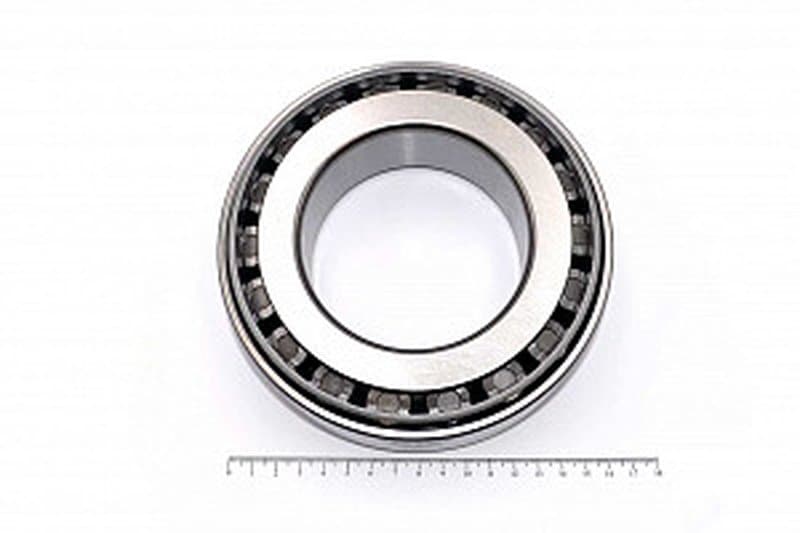 Подшипник 7718