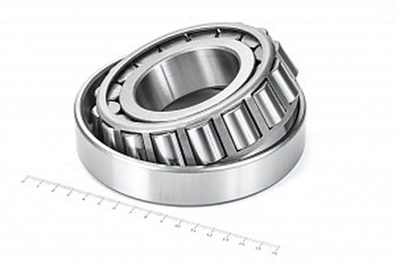 Подшипник 6-7313 А (30313)