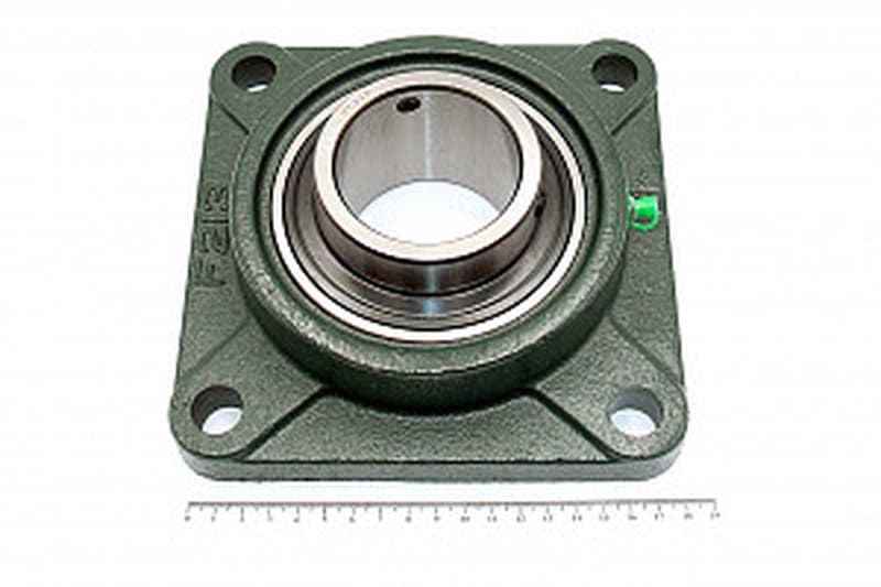 Подшипниковый узел 480213 (UCF 213)