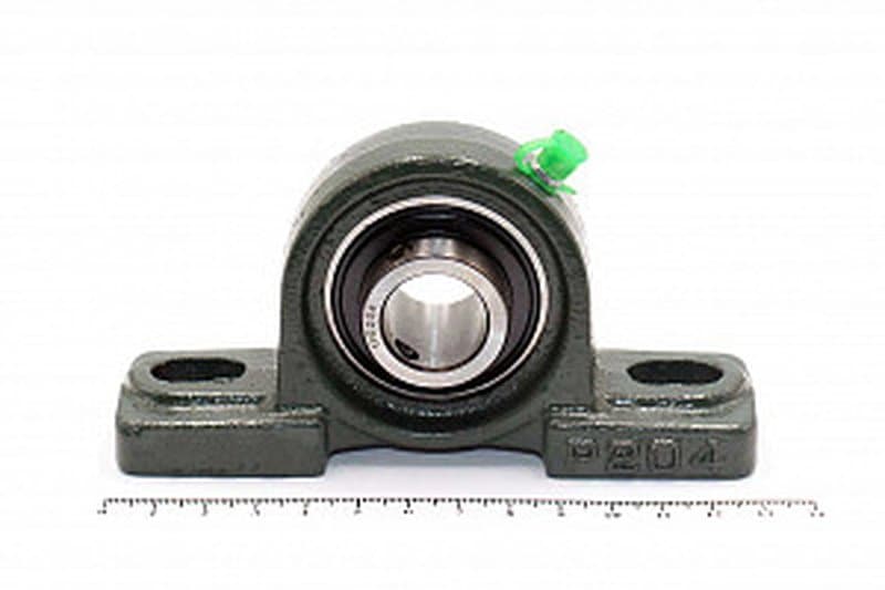 Подшипниковый узел 480204 (UCP 204)