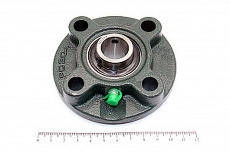 Подшипниковый узел 480204 (UCFC 204)