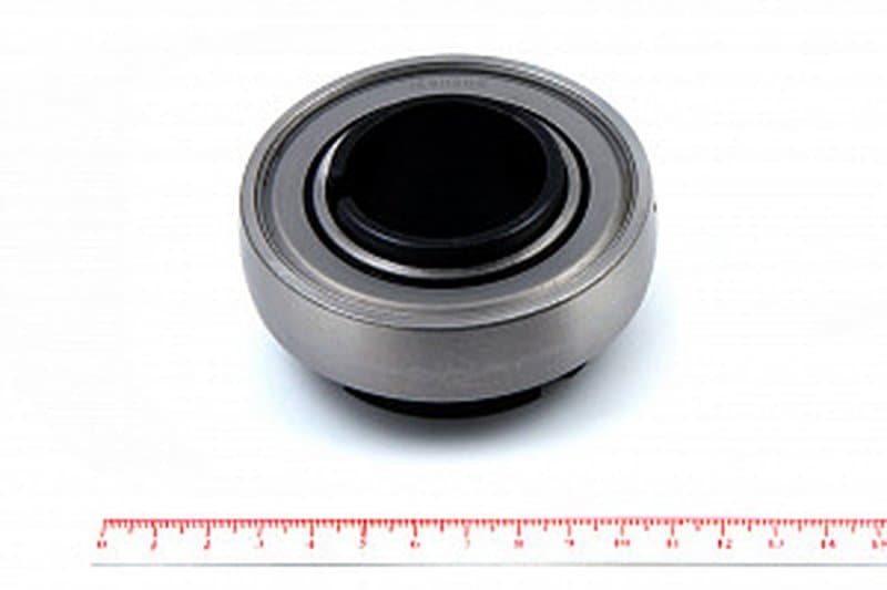 Подшипник 1680208 40*85*21/39мм