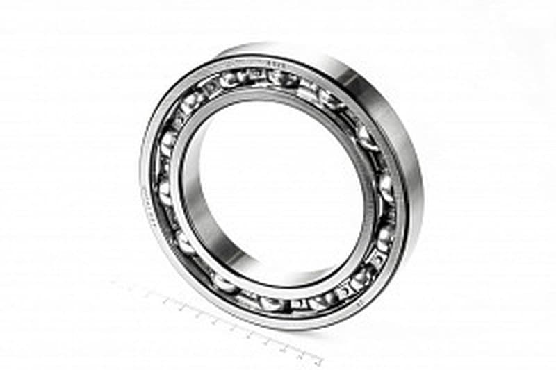 Подшипник 6020 (120) 100*150*24мм