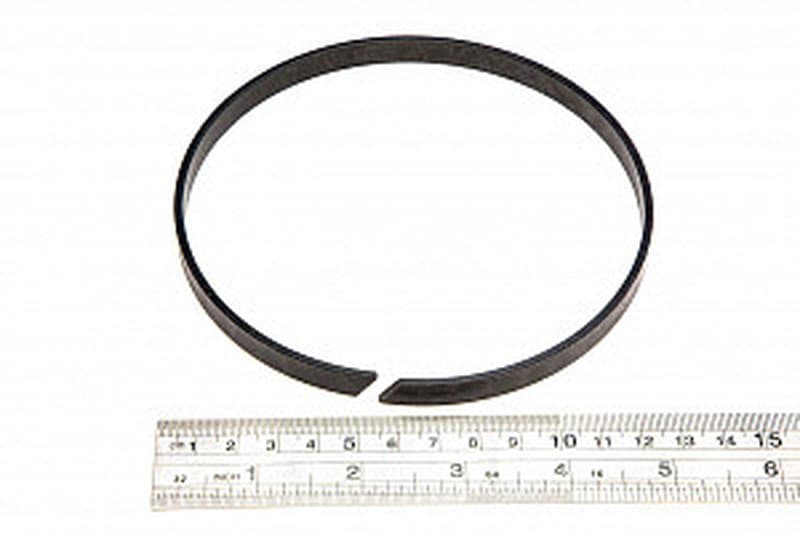 Направляющее кольцо 120-125-9.7