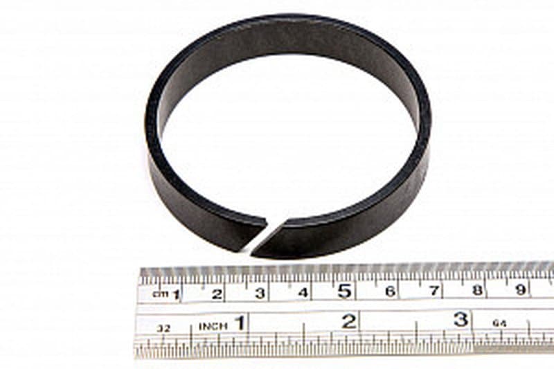 Направляющее кольцо 63-69-12.8