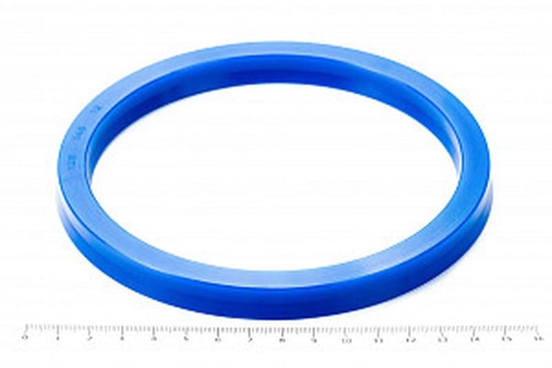 Манжета PU 125х145х12 UN